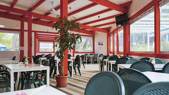 Policoro Village Policoro Mt Basilicata