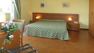 HOTEL DEL LAGO PIEDILUCO immagine n.3