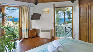 ARBATAX PARK RESORT immagine n.3