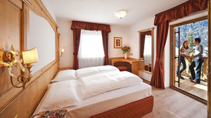 RESIDENCE CLARA immagine n.3