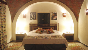 AURORA BEACH SAFARI BOUTIQUE HOTEL immagine n.3