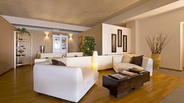 CDH HOTEL RADDA IN CHIANTI immagine n.6