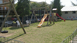 HOTEL VIANELLO immagine n.2