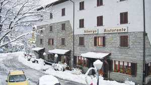 HOTEL SICHI immagine n.2