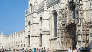 COSTA MAGICA immagine n.2