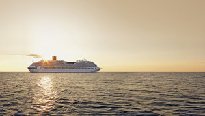 COSTA FAVOLOSA immagine n.2
