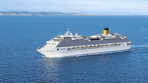 COSTA FASCINOSA immagine n.2