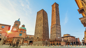 TOUR TOSCANA E CINQUE TERRE immagine n.3