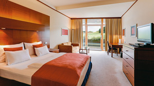DAS SONNREICH THERMENHOTEL LOIPERSDORF immagine n.3