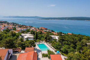 HOLIDAY RESORT AD TURRES - CRIKVENICA immagine n.3