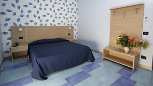 HOTEL MARCANETO PALACE immagine n.3