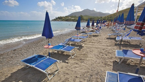HOTEL MARCANETO PALACE immagine n.2