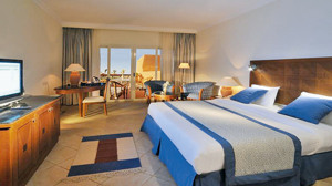 JAZ GRAND MARSA RESORT immagine n.3