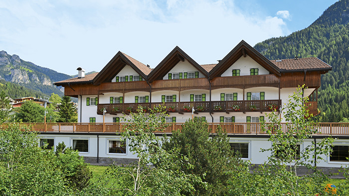 X ALP HOTEL Pera Di Fassa TN Trentino Alto Adige x-alp-hotel-pera-di-fassa-tn-trentino-alto-adige
