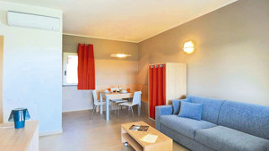 LE RESIDENZE ARCHIMEDE immagine n.2