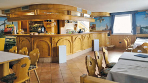 HOTEL CIELO BLU immagine n.3