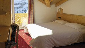 HOTEL CIELO BLU immagine n.2