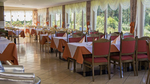 HOTEL UNTERINNERHOF immagine n.3