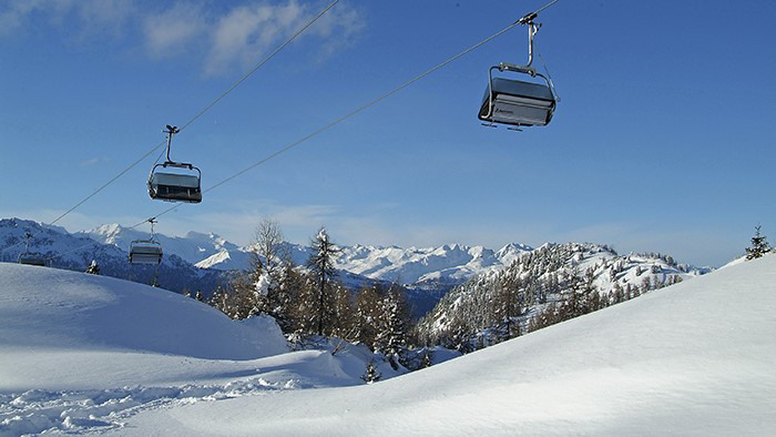 Eurospin Viaggi Concorso Il Colore Dell Estate