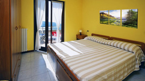 HOTEL LA ROTONDA immagine n.3