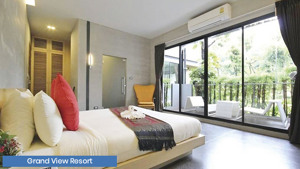 TOUR BANGKOK, FIUME KWAI E KOH SAMET immagine n.3