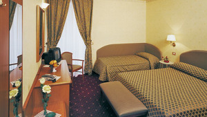 HOTEL AURORA immagine n.3