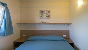 CAMPING BOCCA DI CECINA immagine n.3