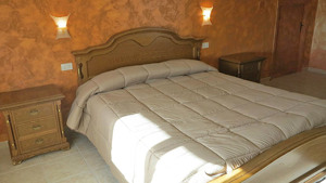ALBERGO LITTLE GARDEN immagine n.2