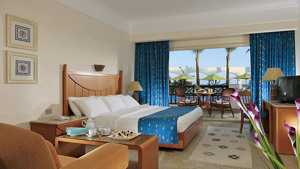 CORAL BEACH THE VIEW immagine n.3