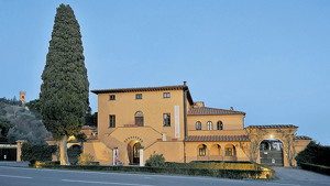 FATTORIA LA TORRE immagine n.2