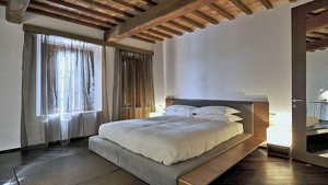 FATTORIA LA TORRE immagine n.3
