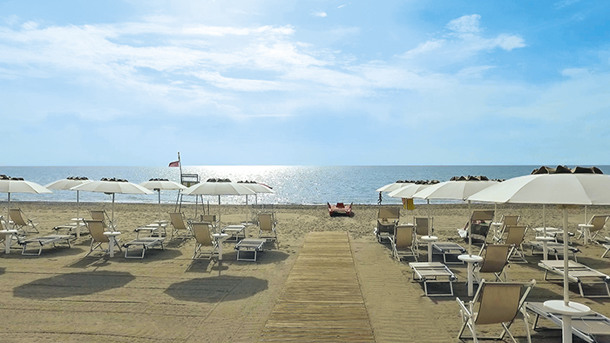 CSA HOLIDAY HOUSE BIBBONA immagine generale