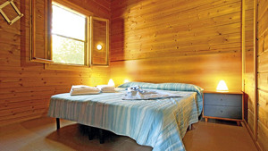 ADRIANO CAMPING VILLAGE immagine n.3