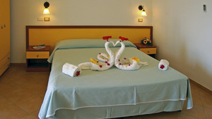 LUZIA AGRIRESORT immagine n.3
