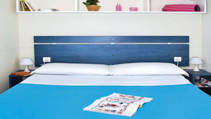 CAMPING VILLAGGIO INTERNAZIONALE immagine n.2