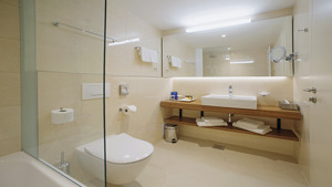 GRAND HOTEL BERNARDIN immagine n.3