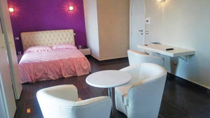 HOTEL CLUB LA PLAYA immagine n.3