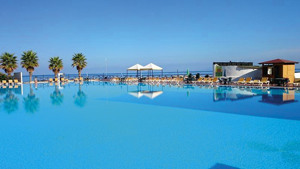 HOTEL CLUB LA PLAYA immagine n.2