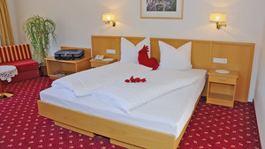 HOTEL SEEHOF immagine n.3