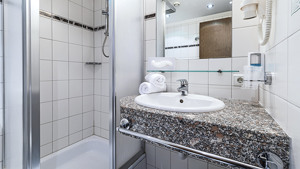 HOTEL WIESENHOF immagine n.3