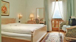 HOTEL ANSITZ BIRCHER immagine n.3