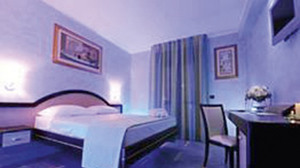 GRAND HOTEL PARADISO immagine n.3