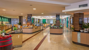 VALAMAR PINIA HOTEL immagine n.3