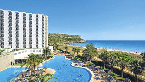 SETTEMARICLUB SOL MILANOS PINGUINOS immagine n.2