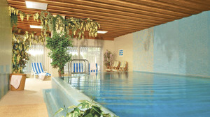 HOTEL ANSITZ BIRCHER immagine n.2