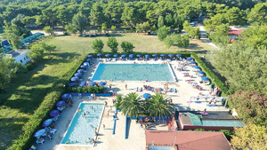 RESIDENCE VARANTUR immagine n.3