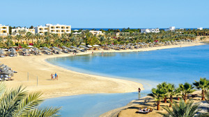 FUTURA CLUB BRAYKA RESORTS immagine n.2