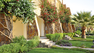 FUTURA CLUB BRAYKA RESORTS immagine n.3