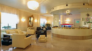 HOTEL ROSA immagine n.2