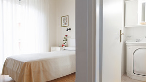 HOTEL ROSA immagine n.3